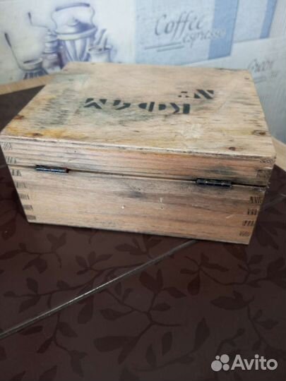 Запасные части к микроскопу Микмед-2. кф-4 М