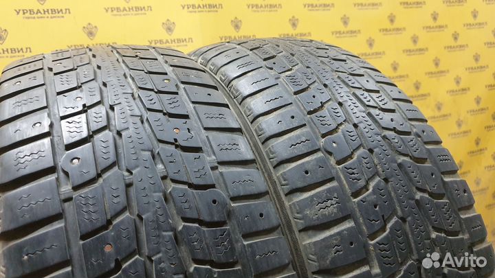 Dunlop SP Winter Ice 01 185/65 R15 88T