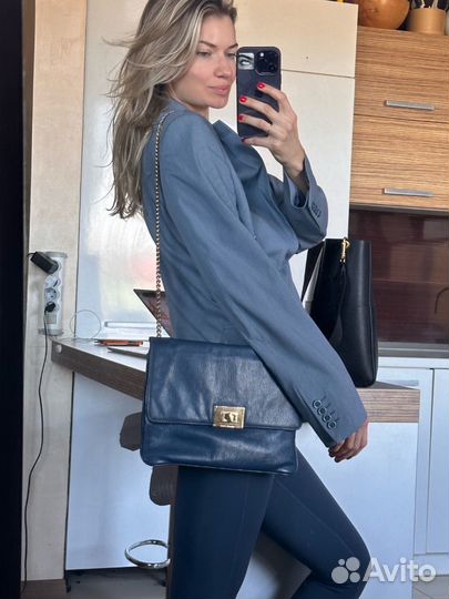 Сумка michael kors клатч