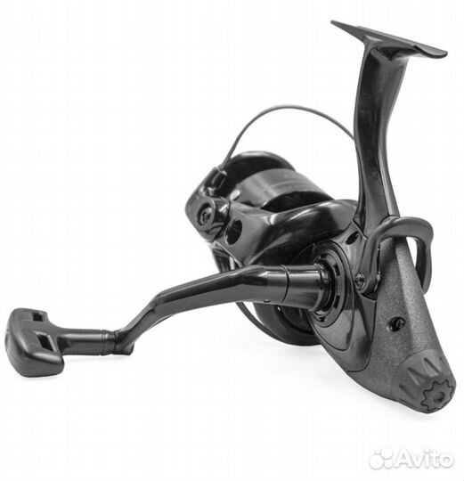 Катушка фидерная Okuma Ceymar Baitfeeder 340