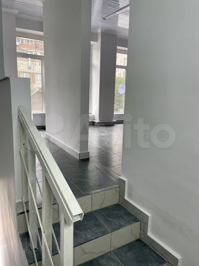 Свободного назначения, 45 м²
