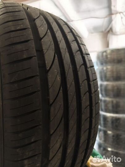 LingLong Green-Max 225/35 R20 90Y