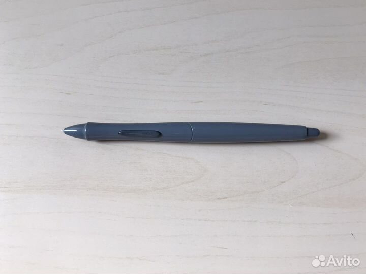 Wacom Classic Pen ZP300E (Классическая ручка)