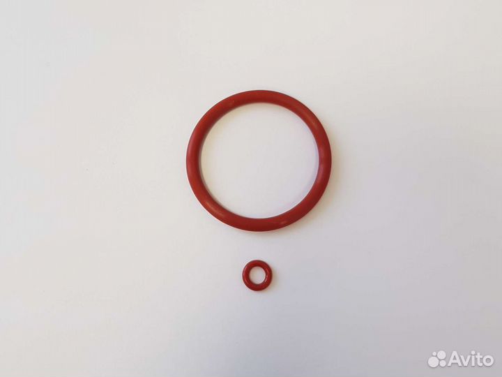 Комплект кофемашины Bosch