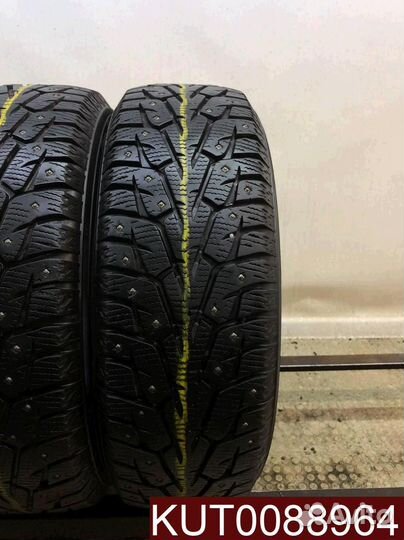 Yokohama Ice Guard IG55 195/60 R15 99R