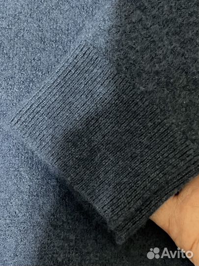 Свитер женский massimo dutti