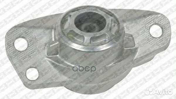 Ремкомплект амортизационной опоры SNR SM9708