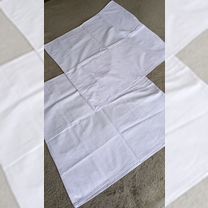 Пакет постельного белья разного