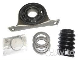 2E0 598 351F Комплект для ремонта, VAG