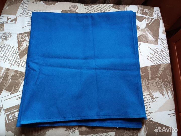 Ткань советская 240*100 см