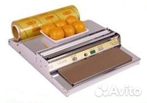 Горячий стол