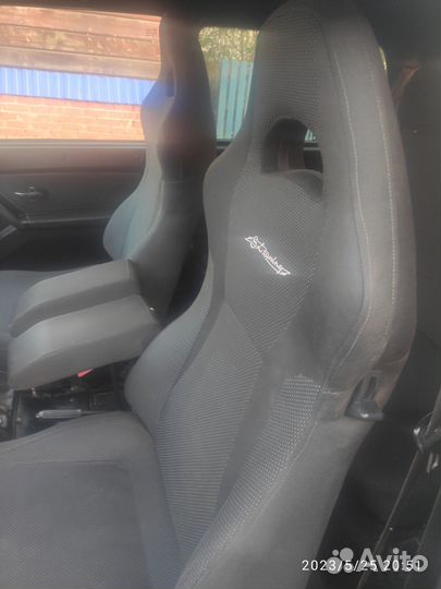 LADA 4x4 (Нива) 1.7 МТ, 2015, 230 000 км