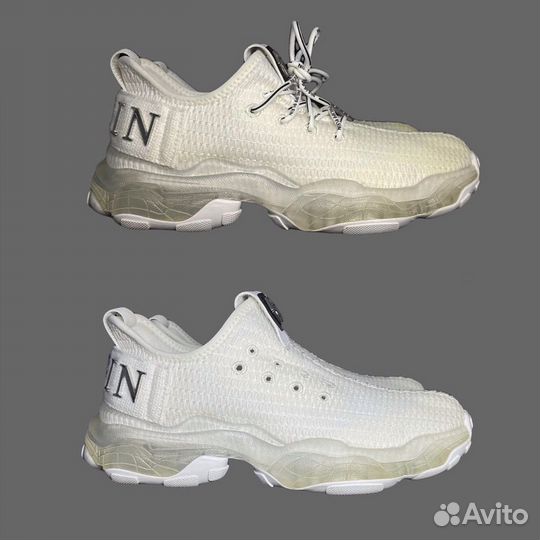 Чистка/Химчистка обуви в Санкт-Петербурге