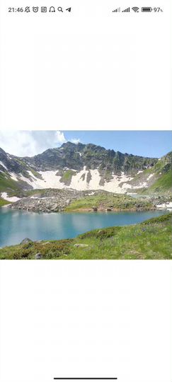 Участок 12 сот. (ИЖС)