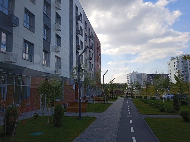 Сдам помещение 310,47 м²