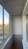 Фото отзыва
