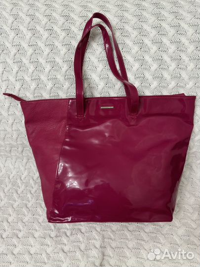 Сумка женская Mexx новая