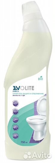 Профессиональные моющие средства (антижир, ржавчин