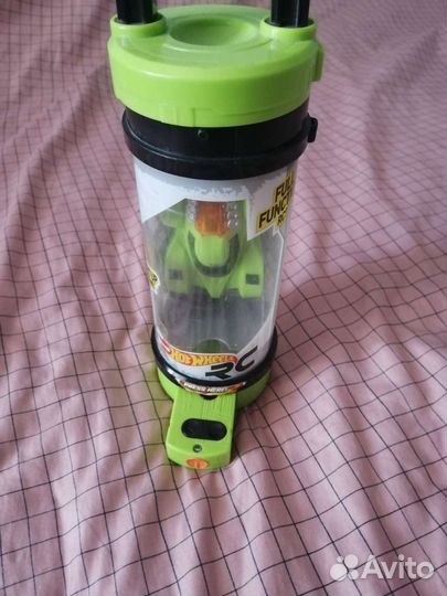 Детские машинки игрушки бу