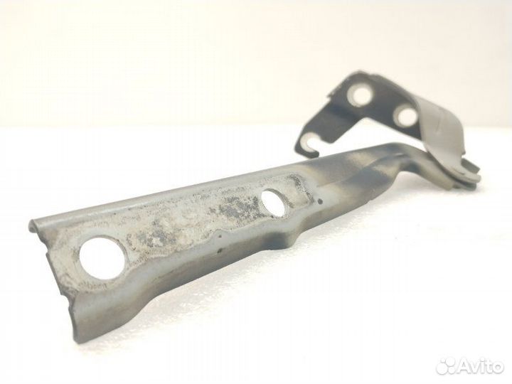 Петля капота передняя правая Volkswagen Tiguan 1