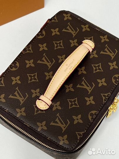 Косметичка louis vuitton