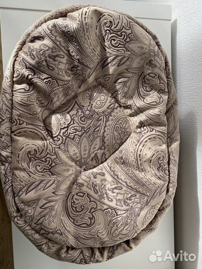 Лежанка для кошек и мал. собак