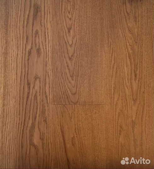 Паркетная доска, инженерная доска