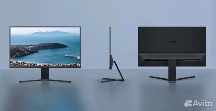 Xiaomi Redmi Display 27 2K