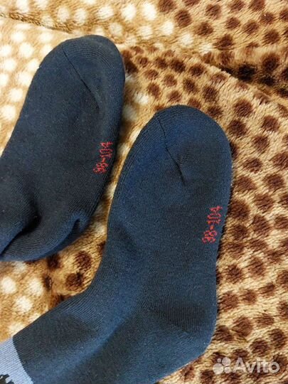 Колготки детские новые для мальчиков