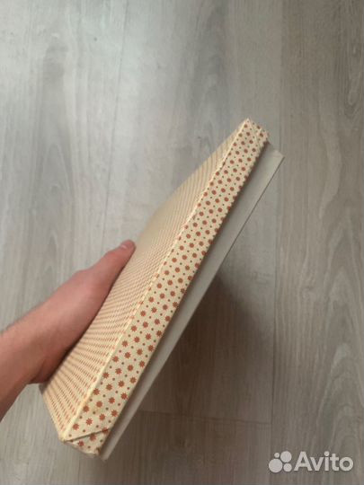 Розетки для варенья ссср. Хрусталь