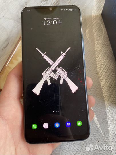 vivo V20 SE, 8/128 ГБ