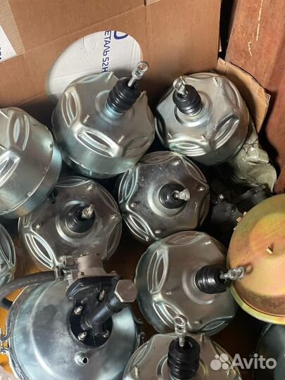 Вут газ 3302, 3321, Соболь 2217, 2752, Волга