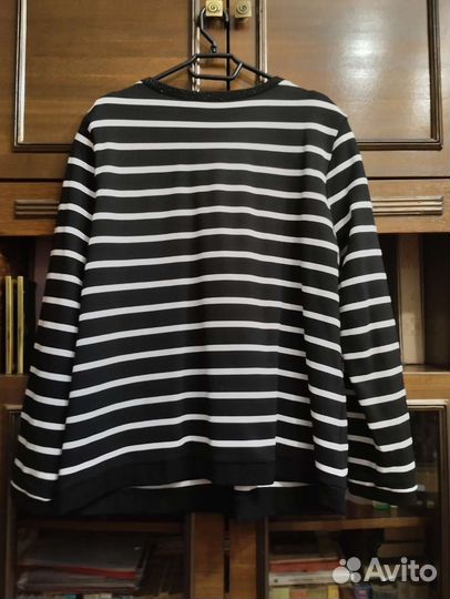 Красивые женские вещи 52-54 размера