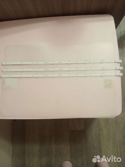 Подсветка 4708-K320WD-A4213K01