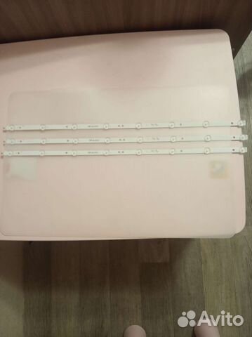 Подсветка 4708-K320WD-A4213K01