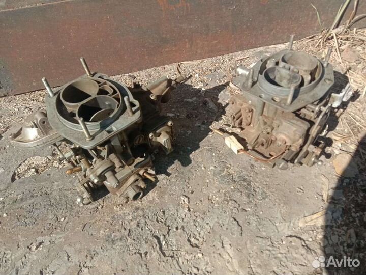 Багажник на крышу ваз