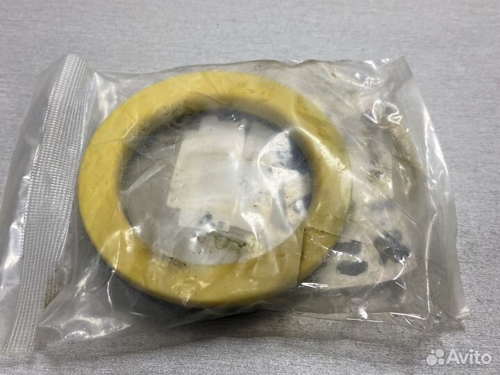 Опорный подшипник bmw e39 e60