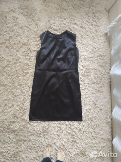 Платье женское 42 44