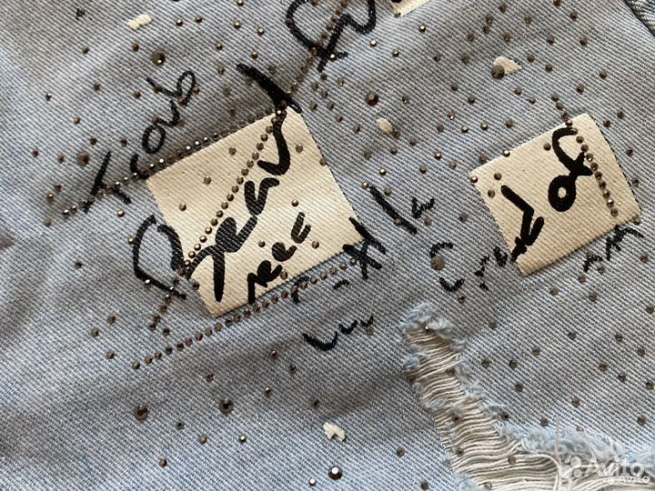 Вещи в отс,есть новые