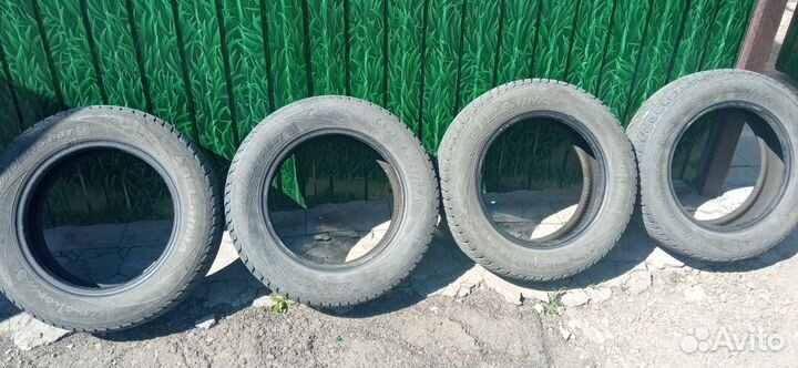 Белшина Artmotion Snow Бел-287 185/65 R15 88T