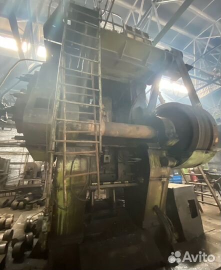 Продам кб8340, Б6238, кб9534, pyxwm-250, кб8544