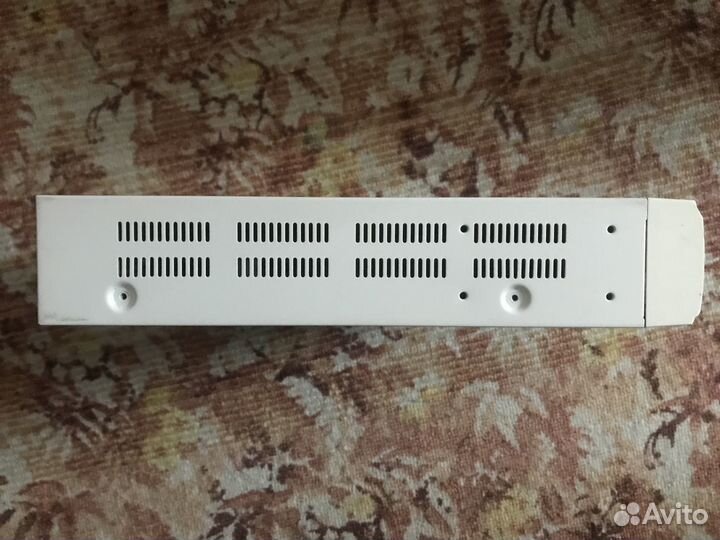 Видеорегистраторы infinity LDR-M410H;M920H