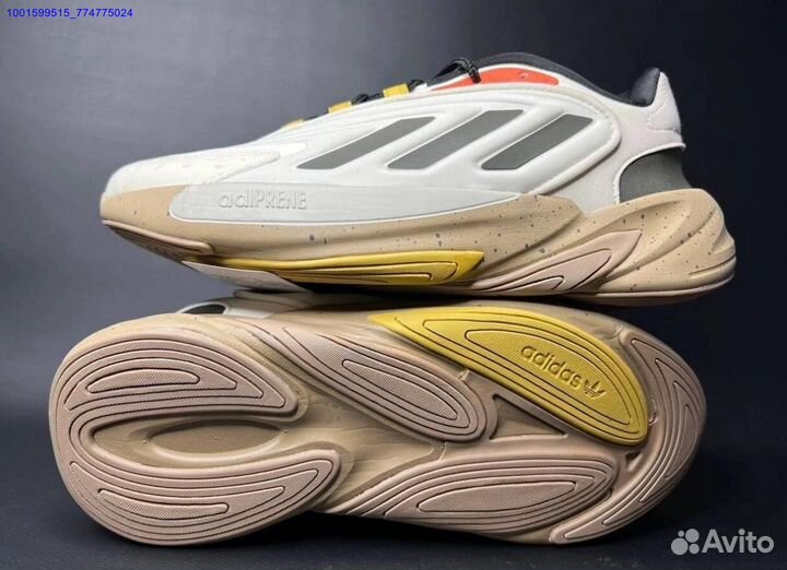 Кроссовки adidas ozelia (Арт.69358)