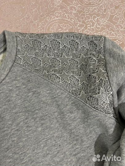 Костюм incanto