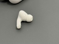 Наушник левый Apple AirPods Pro 2