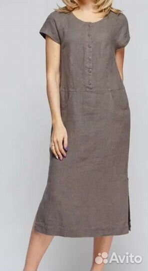 Вещи пакетом