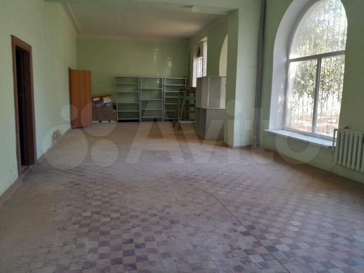 Продам помещение свободного назначения, 163.4 м²