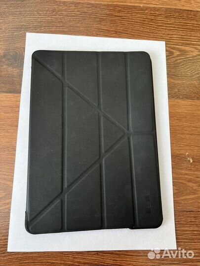 Чехол на iPad