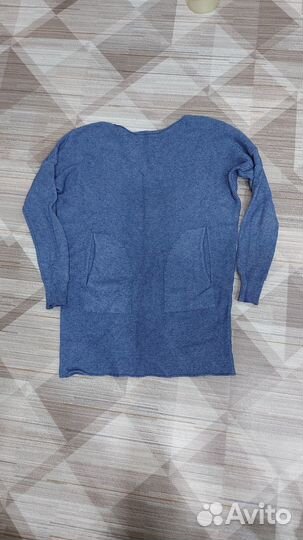 Одежда для беременных 44- 46