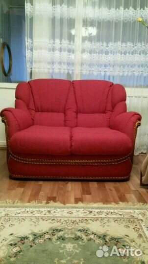 Специализированный швейный цех